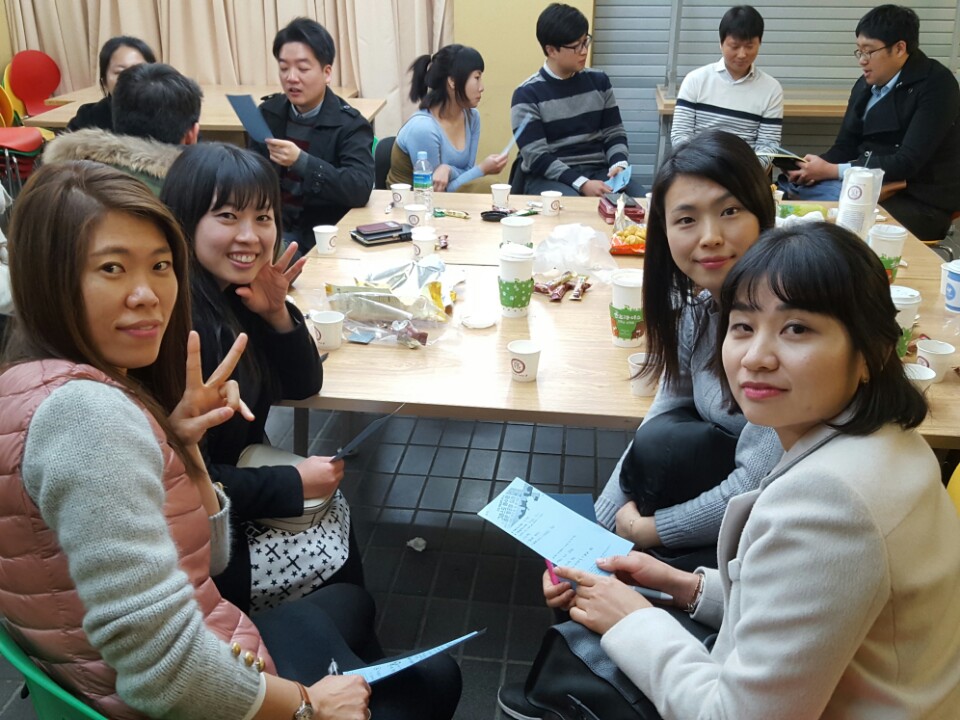 1480842730874 (1).jpg