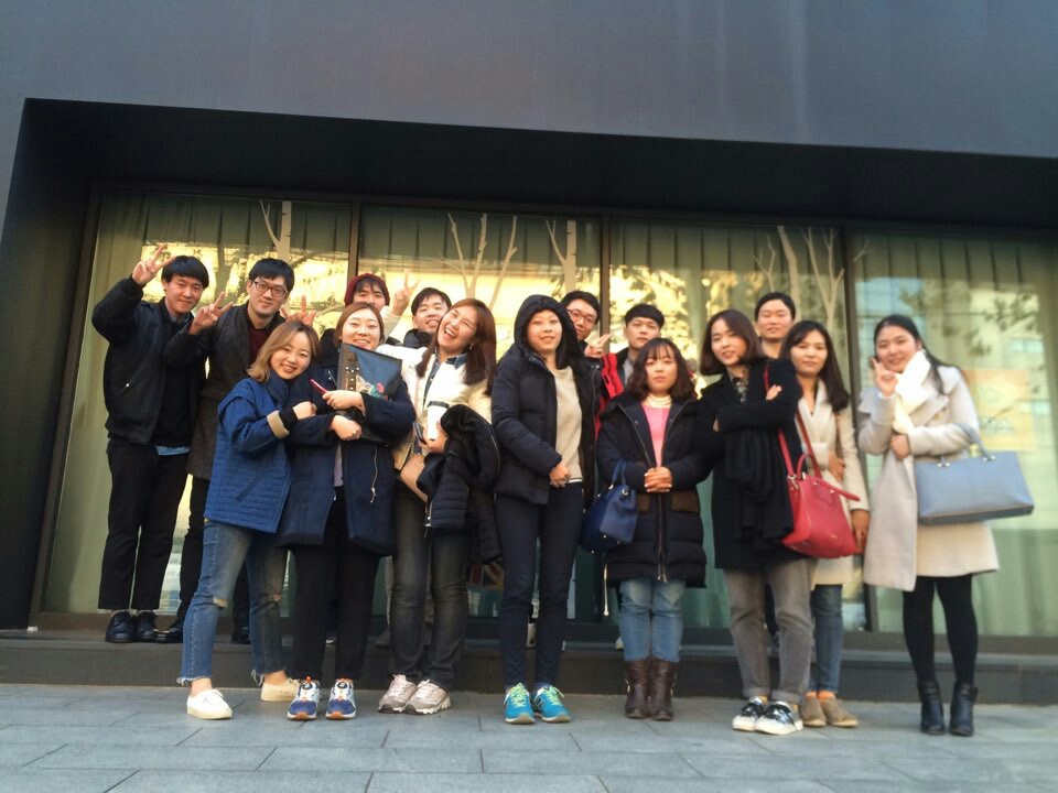 KakaoTalk_20151213_210231110.jpg : ************ Yes! 12진 주일보고