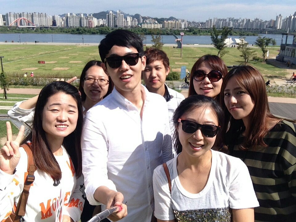 KakaoTalk_20140918_112442184.jpg : 17진 주일보고서 KakaoTalk_20140918_112442184.jpg : 17진 주일보고서