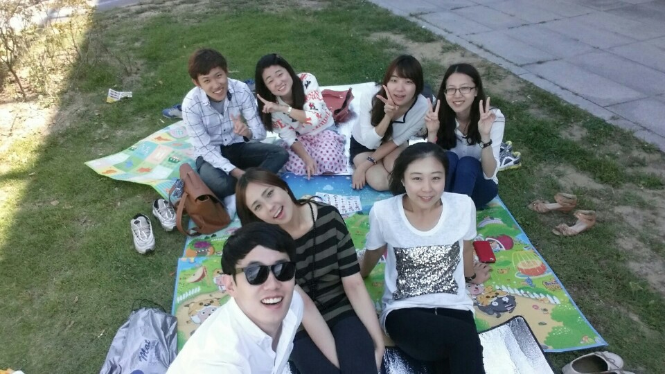 KakaoTalk_20140918_112442034.jpg : 17진 주일보고서 KakaoTalk_20140918_112442034.jpg : 17진 주일보고서