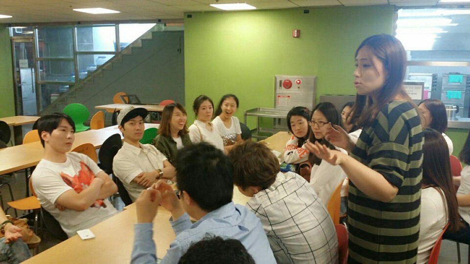 KakaoTalk_20140918_112443952.jpg : 17진 주일보고서 KakaoTalk_20140918_112443952.jpg : 17진 주일보고서