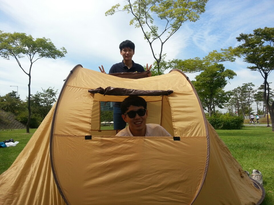 KakaoTalk_20140918_112444940.jpg : 17진 주일보고서 KakaoTalk_20140918_112444940.jpg : 17진 주일보고서