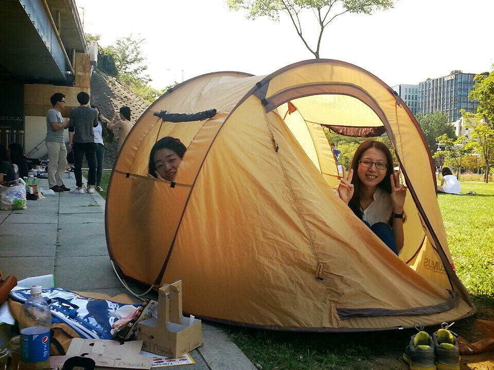 KakaoTalk_20140918_112443360.jpg : 17진 주일보고서 KakaoTalk_20140918_112443360.jpg : 17진 주일보고서