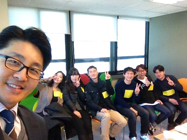 KakaoTalk_20151227_154303919.jpg : <여경지근8진 /> 송구영신