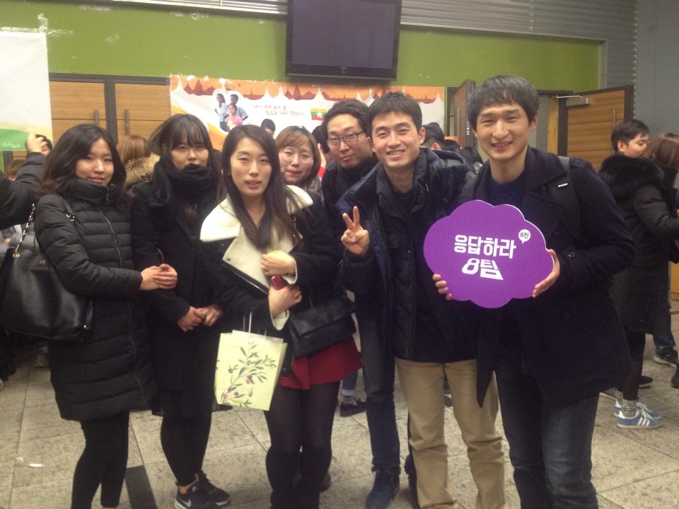 KakaoTalk_20151227_213824098.jpg : <여경지근8진 /> 송구영신