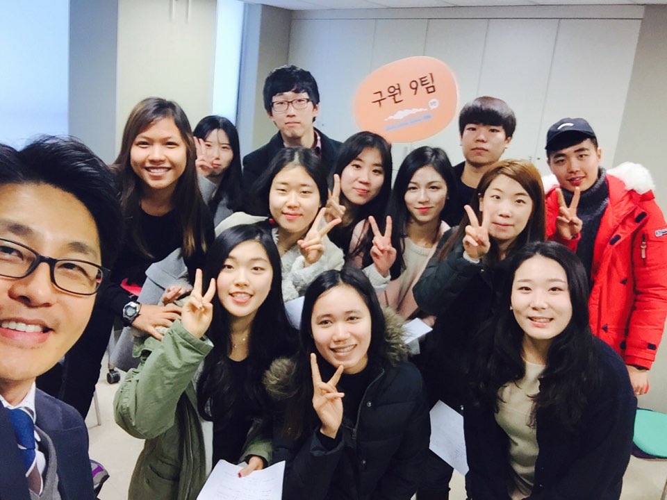 KakaoTalk_20151227_152442167.jpg : <여경지근8진 /> 송구영신