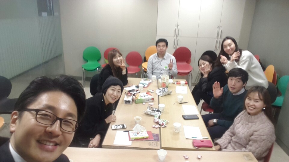 KakaoTalk_20151227_161734897.jpg : <여경지근8진 /> 송구영신