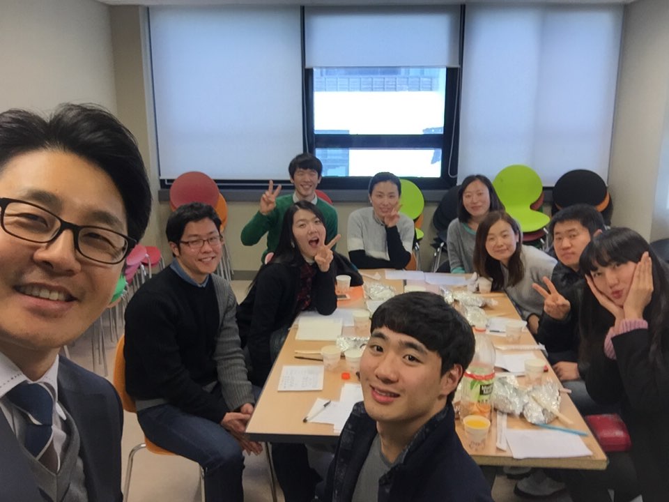 KakaoTalk_20151227_183308053.jpg : <여경지근8진 /> 송구영신