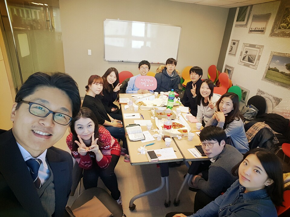 KakaoTalk_20151227_160022166.jpg : <여경지근8진 /> 송구영신