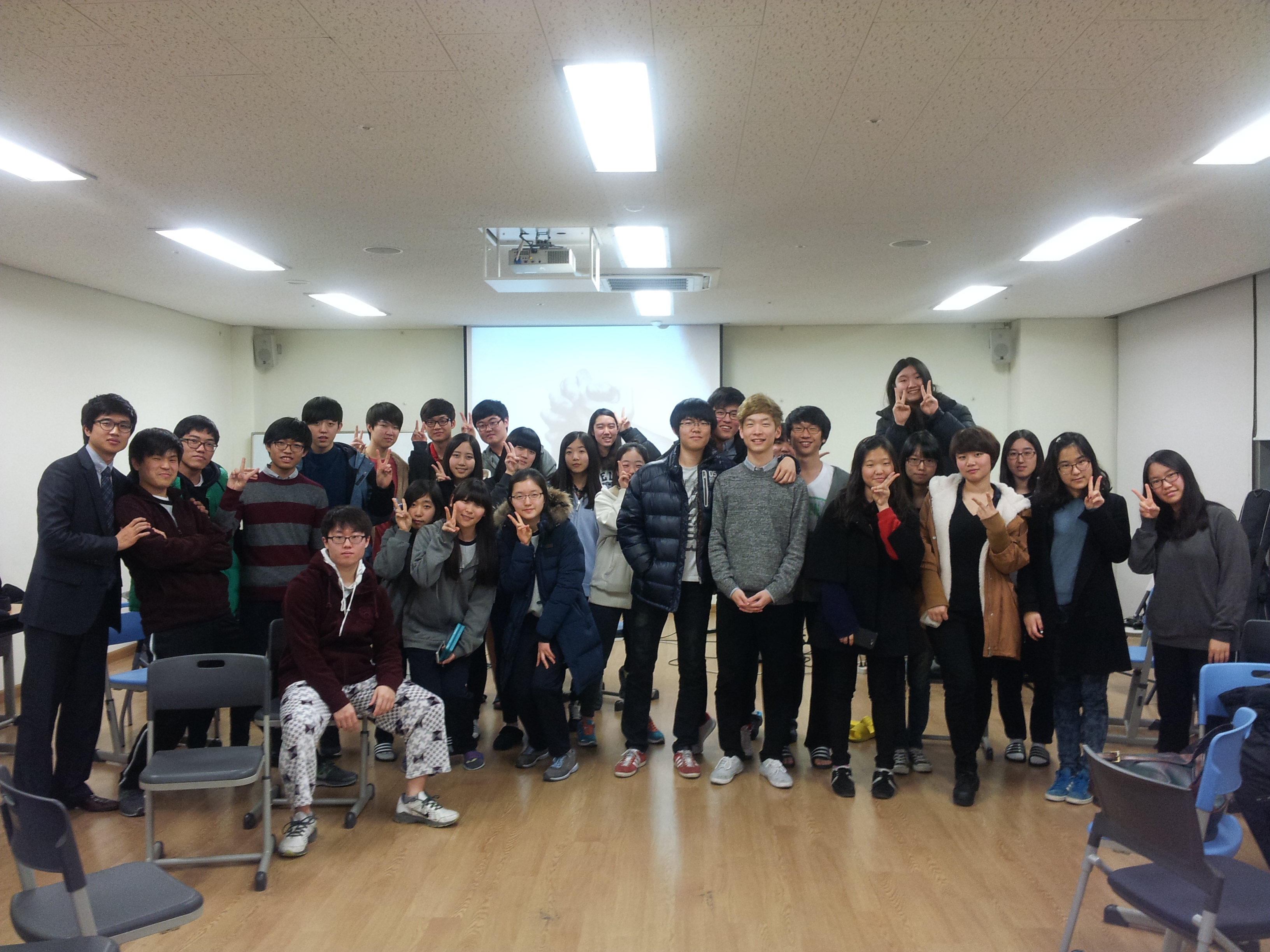 20131207_211021 (1).jpg