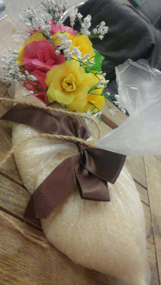 KakaoTalk_20141127_163425393.jpg : 2014 추수감사절, 헌물사역 보고서입니다. KakaoTalk_20141127_163425393.jpg : 2014 추수감사절, 헌물사역 보고서입니다.