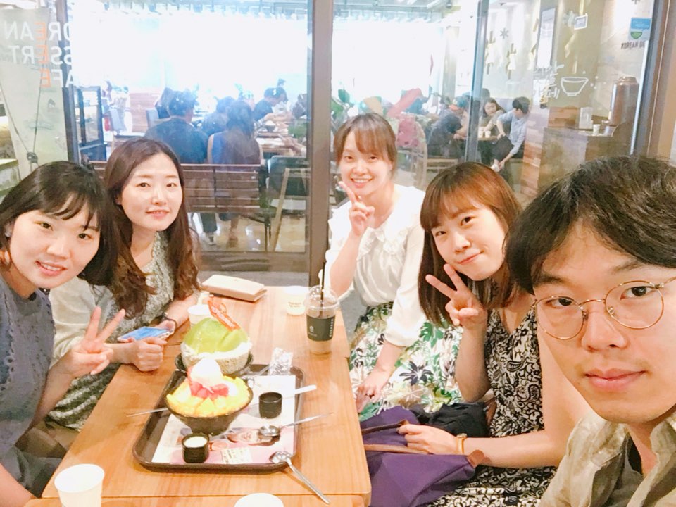 KakaoTalk_20160608_134714188.jpg