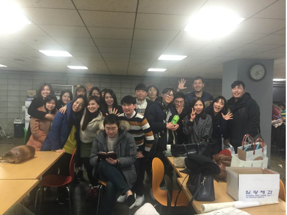 팀모임 20170115 5.jpg