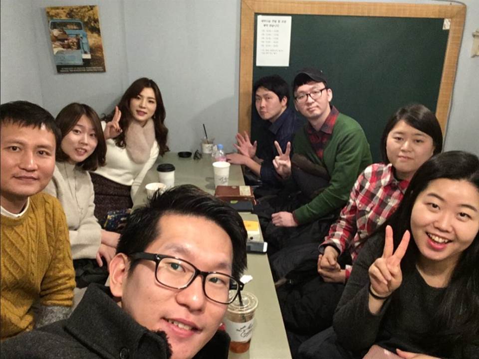 팀모임 20170115 2.jpg