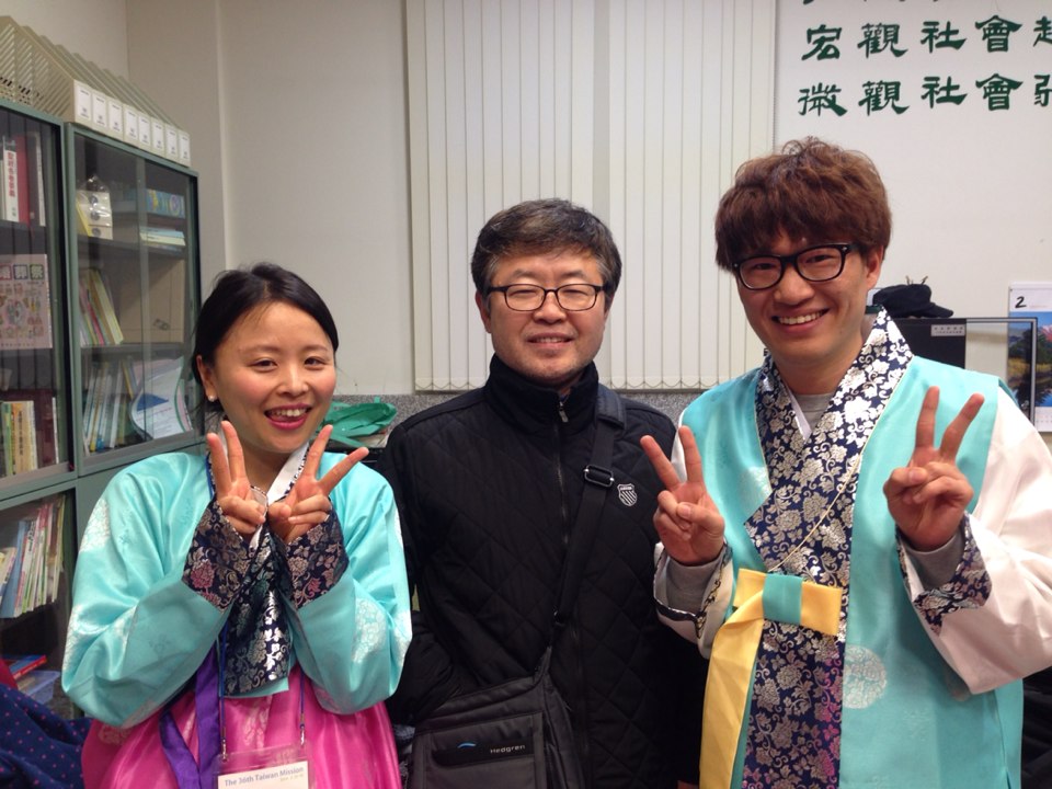 KakaoTalk_5f12157cfb5d9ba0.jpg : [성령께 이끌리는 3진]사역보고서