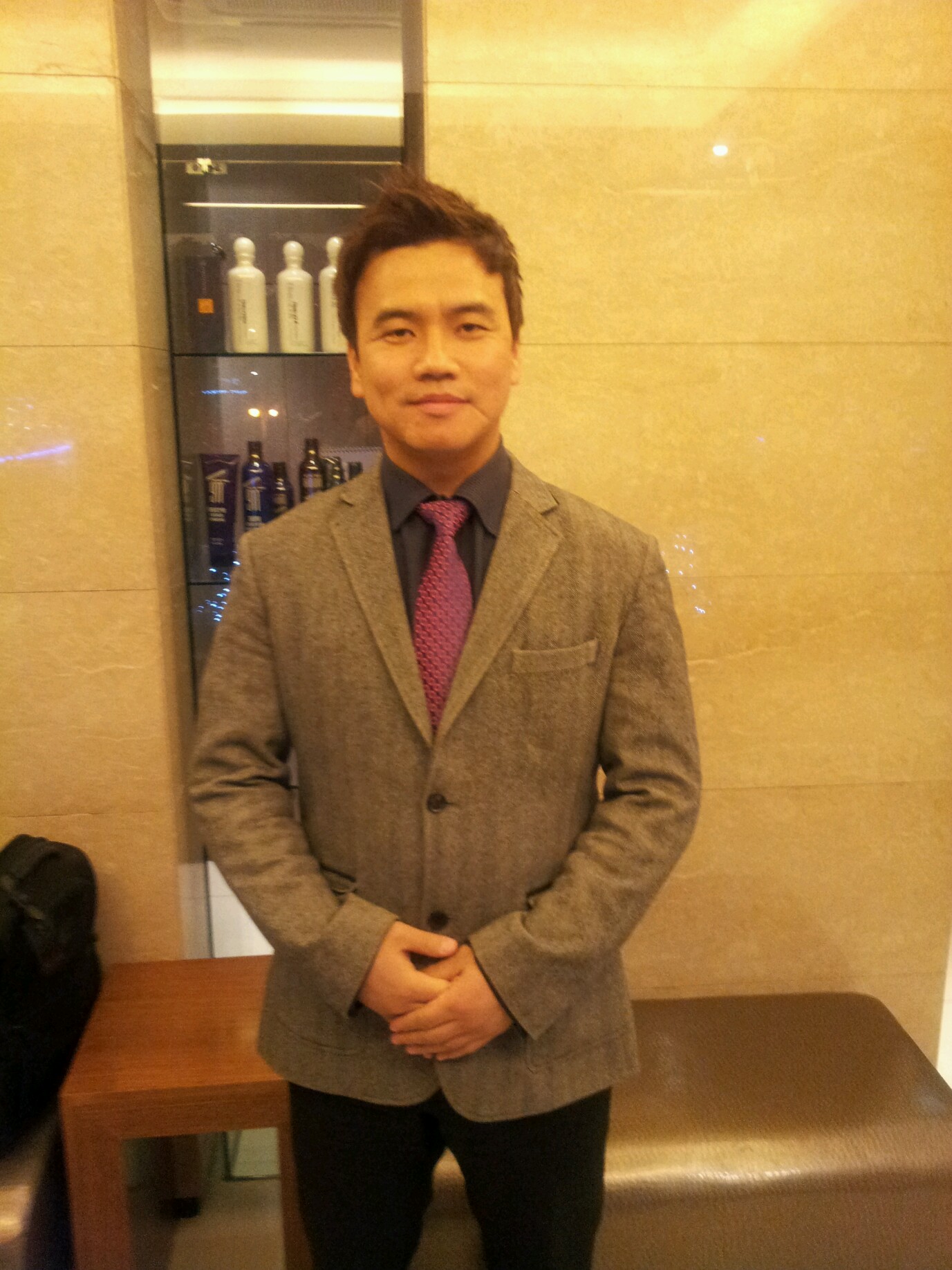 1355225475028.jpg : 4진 주일(12月9日) 사역보고