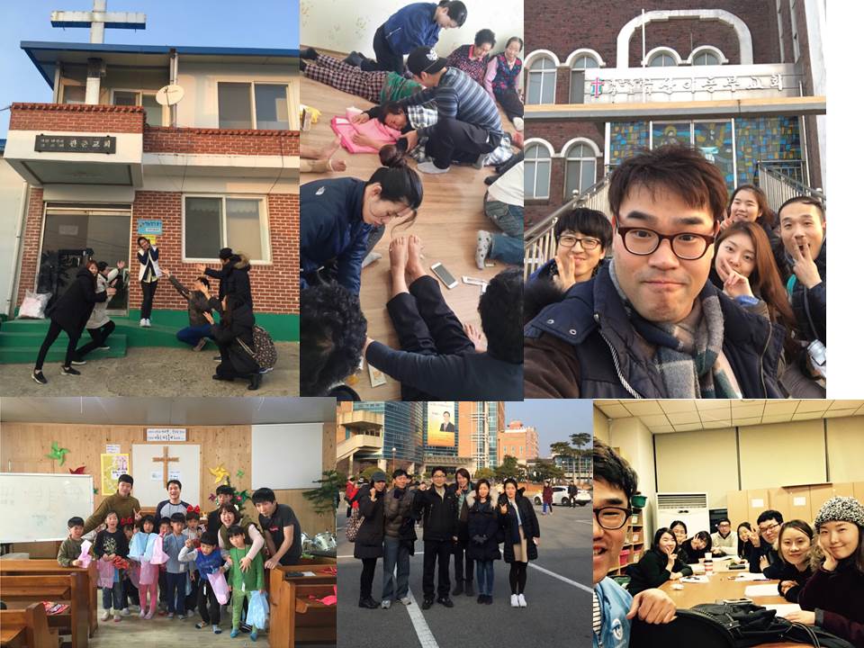 선교 - 목포 종합.jpg