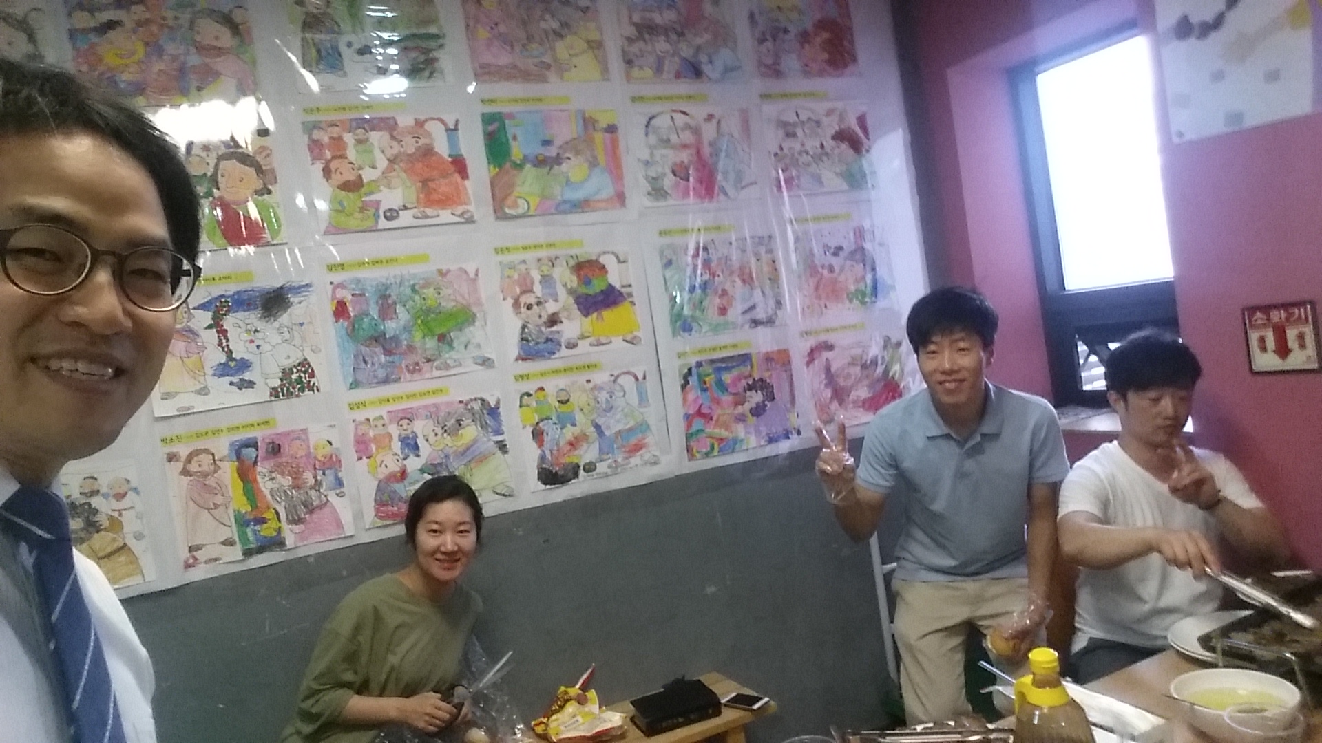 160623 진데이.jpg