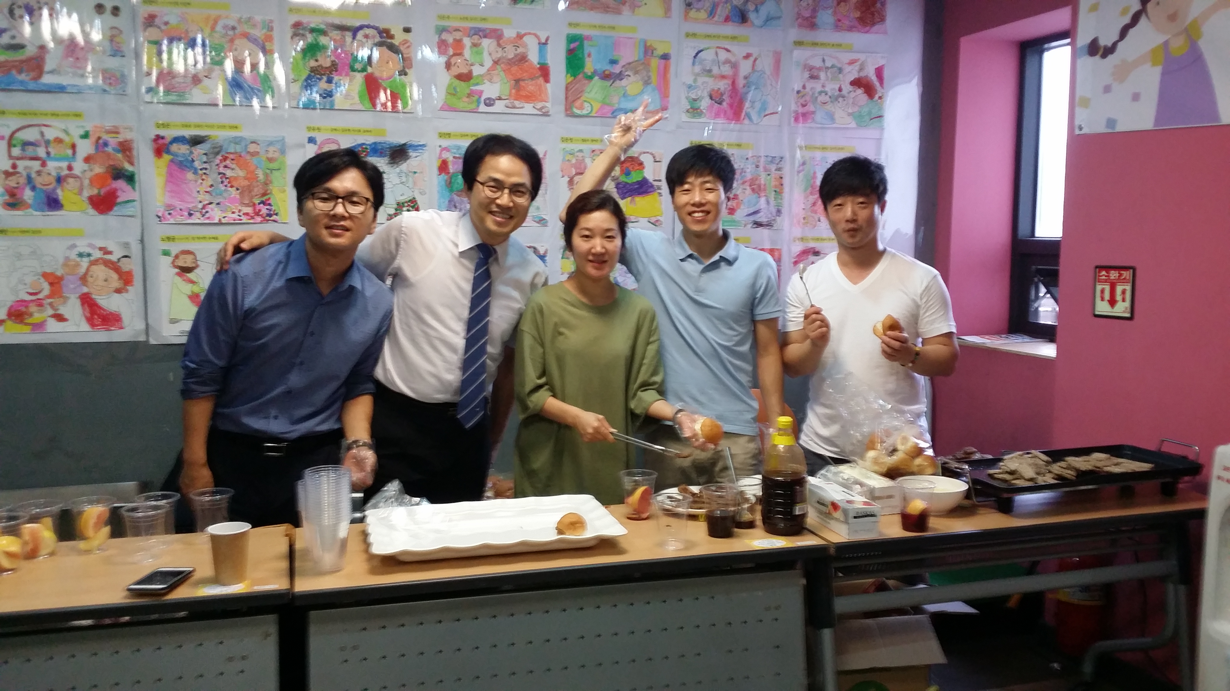 160623 진데이 3.jpg