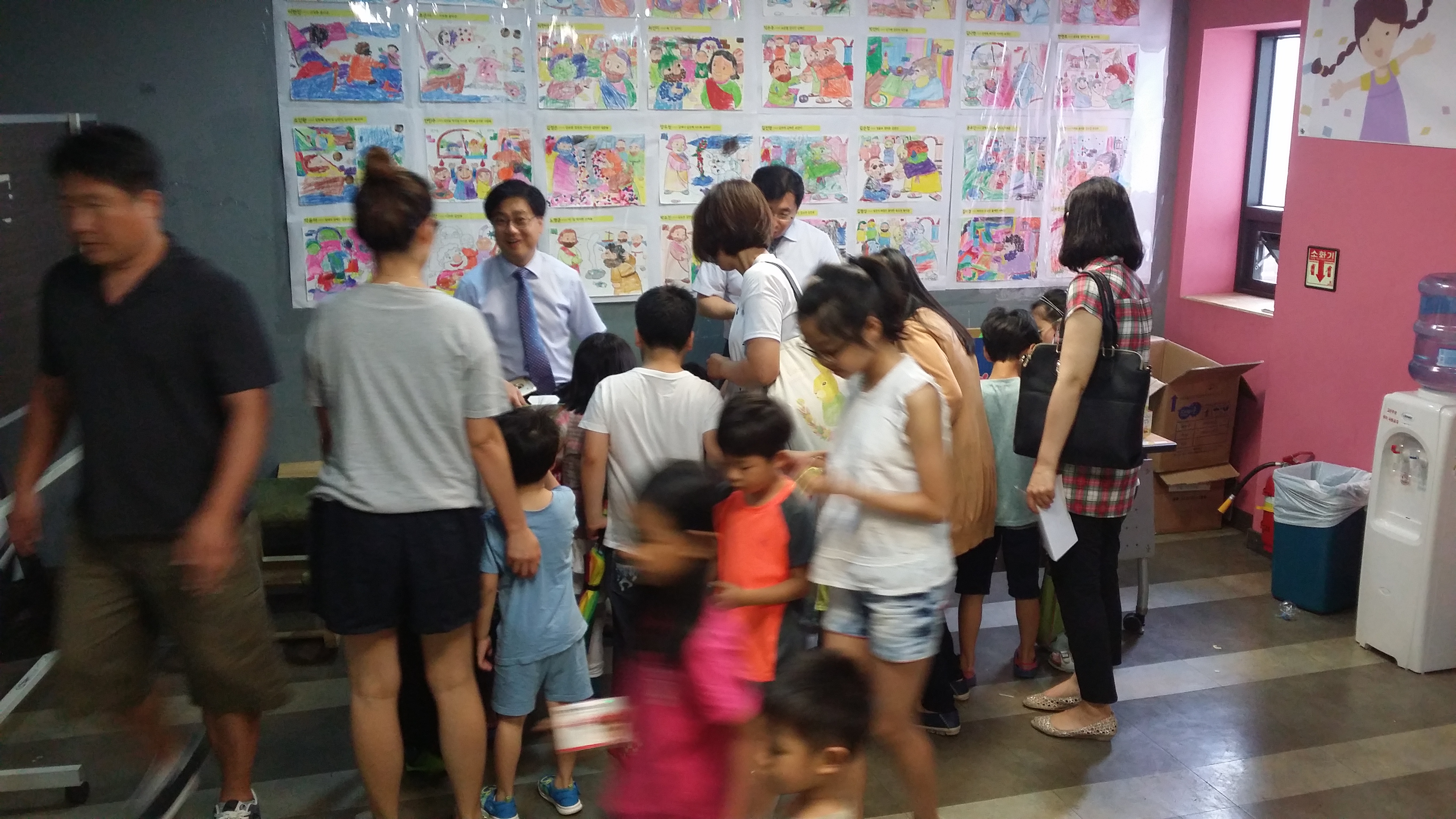 160623 진데이 6.jpg