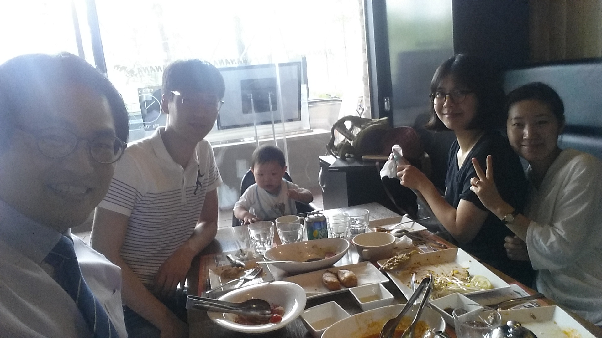 160623 정형도 형.jpg