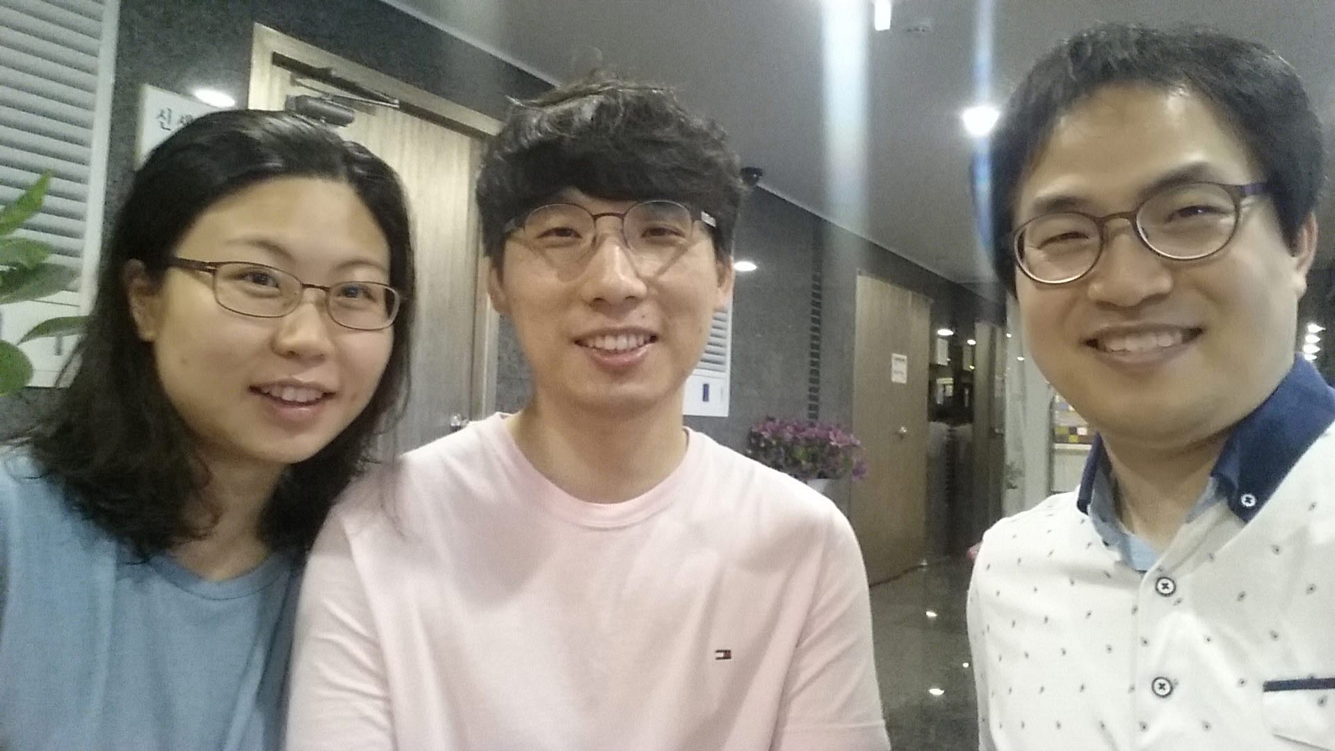 160623이병두 신유정 출산.jpg