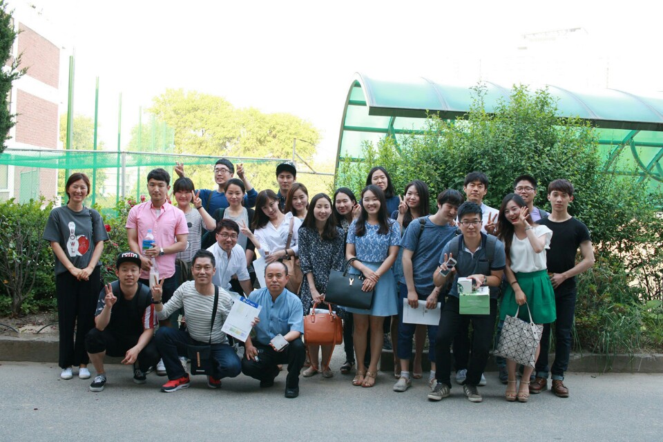 3팀모임_1.jpg : 필그린 7진_2015년 5월 31일 주일보고서