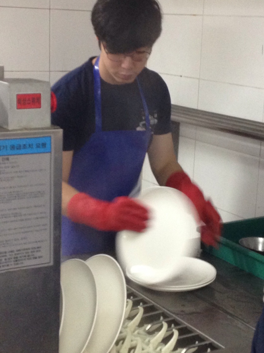 KakaoTalk_20150423_220046939.jpg : ♡ 사랑의 진수 ♡ 20진 ♡ 이번 주일은 진예람제입니다^^ KakaoTalk_20150423_220046939.jpg : ♡ 사랑의 진수 ♡ 20진 ♡ 이번 주일은 진예람제입니다^^