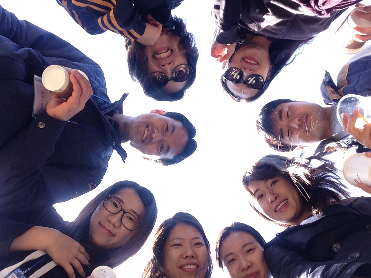 KakaoTalk_20150423_220044709.jpg : ♡ 사랑의 진수 ♡ 20진 ♡ 이번 주일은 진예람제입니다^^ KakaoTalk_20150423_220044709.jpg : ♡ 사랑의 진수 ♡ 20진 ♡ 이번 주일은 진예람제입니다^^