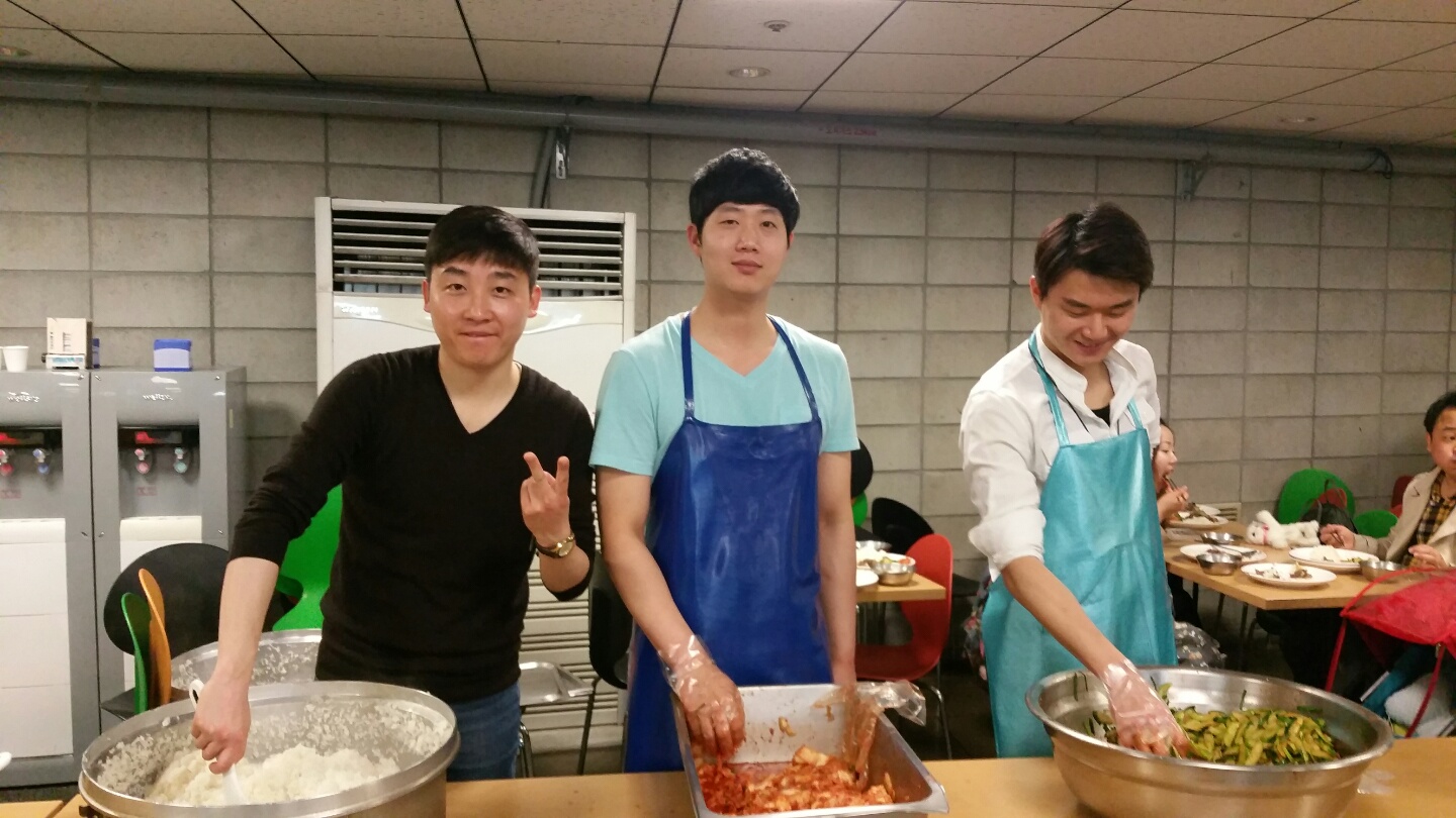 KakaoTalk_20150423_220046258.jpg : ♡ 사랑의 진수 ♡ 20진 ♡ 이번 주일은 진예람제입니다^^ KakaoTalk_20150423_220046258.jpg : ♡ 사랑의 진수 ♡ 20진 ♡ 이번 주일은 진예람제입니다^^