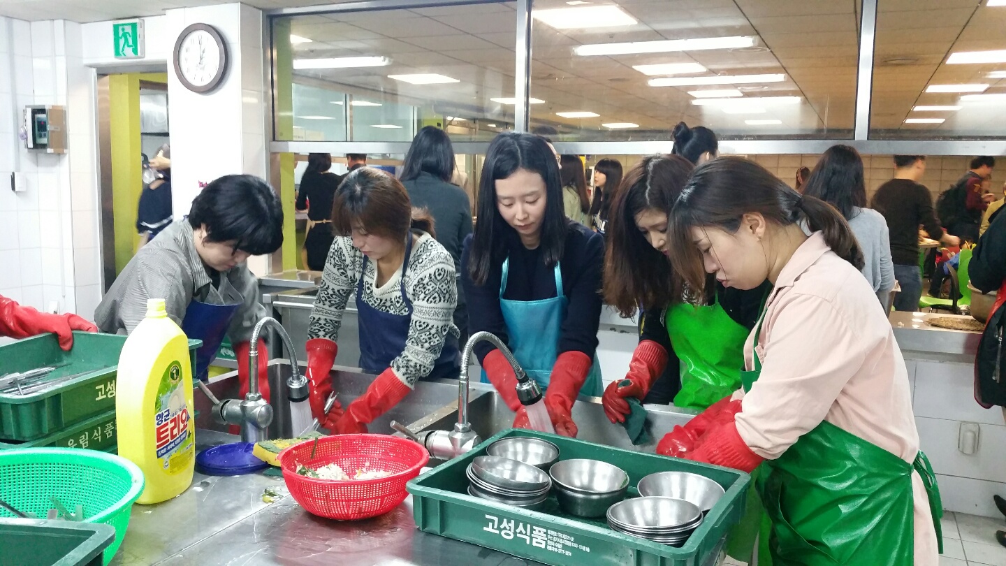 KakaoTalk_20150423_220047048.jpg : ♡ 사랑의 진수 ♡ 20진 ♡ 이번 주일은 진예람제입니다^^ KakaoTalk_20150423_220047048.jpg : ♡ 사랑의 진수 ♡ 20진 ♡ 이번 주일은 진예람제입니다^^