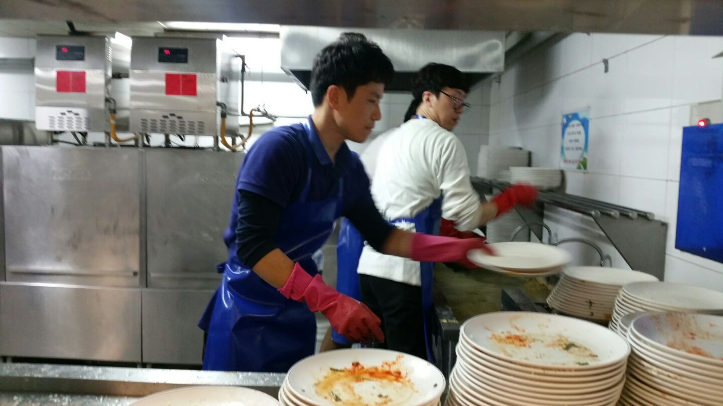 KakaoTalk_20150423_220045853.jpg : ♡ 사랑의 진수 ♡ 20진 ♡ 이번 주일은 진예람제입니다^^ KakaoTalk_20150423_220045853.jpg : ♡ 사랑의 진수 ♡ 20진 ♡ 이번 주일은 진예람제입니다^^