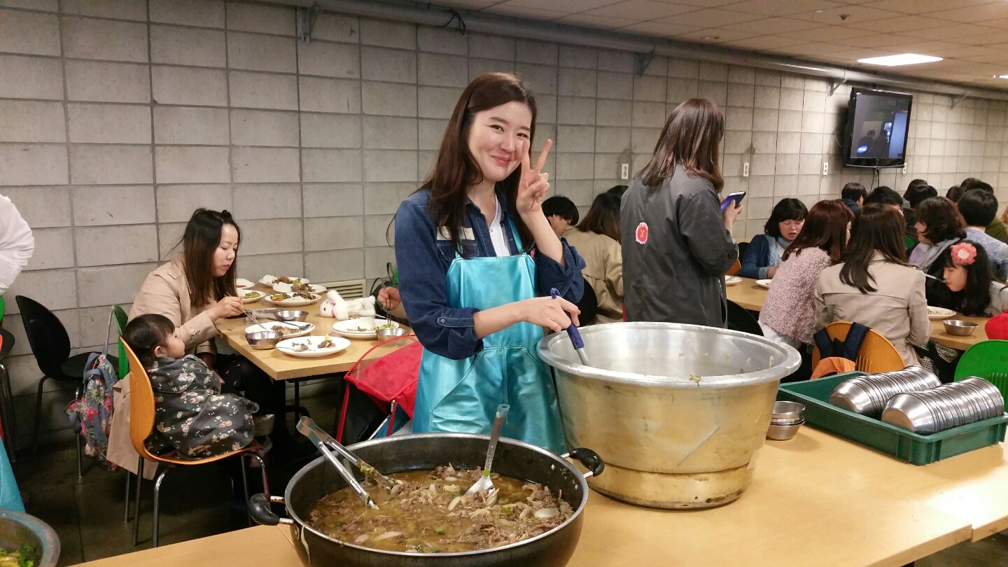 KakaoTalk_20150423_220045475.jpg : ♡ 사랑의 진수 ♡ 20진 ♡ 이번 주일은 진예람제입니다^^ KakaoTalk_20150423_220045475.jpg : ♡ 사랑의 진수 ♡ 20진 ♡ 이번 주일은 진예람제입니다^^