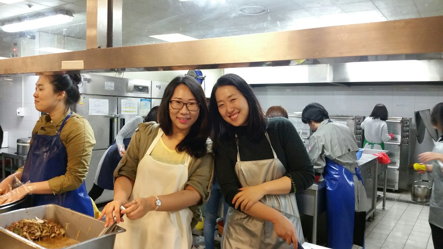 KakaoTalk_20150423_220044870.jpg : ♡ 사랑의 진수 ♡ 20진 ♡ 이번 주일은 진예람제입니다^^ KakaoTalk_20150423_220044870.jpg : ♡ 사랑의 진수 ♡ 20진 ♡ 이번 주일은 진예람제입니다^^