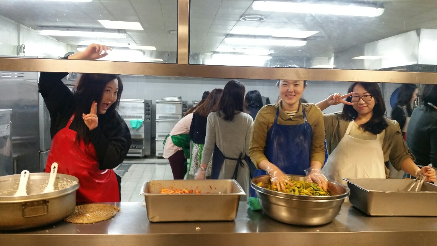 KakaoTalk_20150423_220045884.jpg : ♡ 사랑의 진수 ♡ 20진 ♡ 이번 주일은 진예람제입니다^^ KakaoTalk_20150423_220045884.jpg : ♡ 사랑의 진수 ♡ 20진 ♡ 이번 주일은 진예람제입니다^^