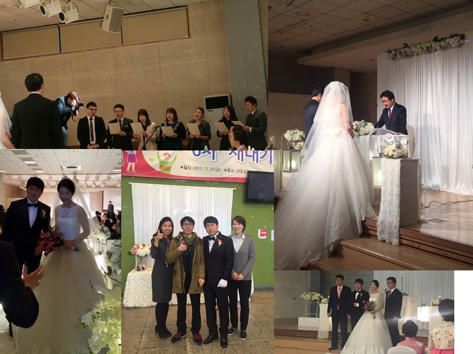 결혼 - 이성수간사.jpg