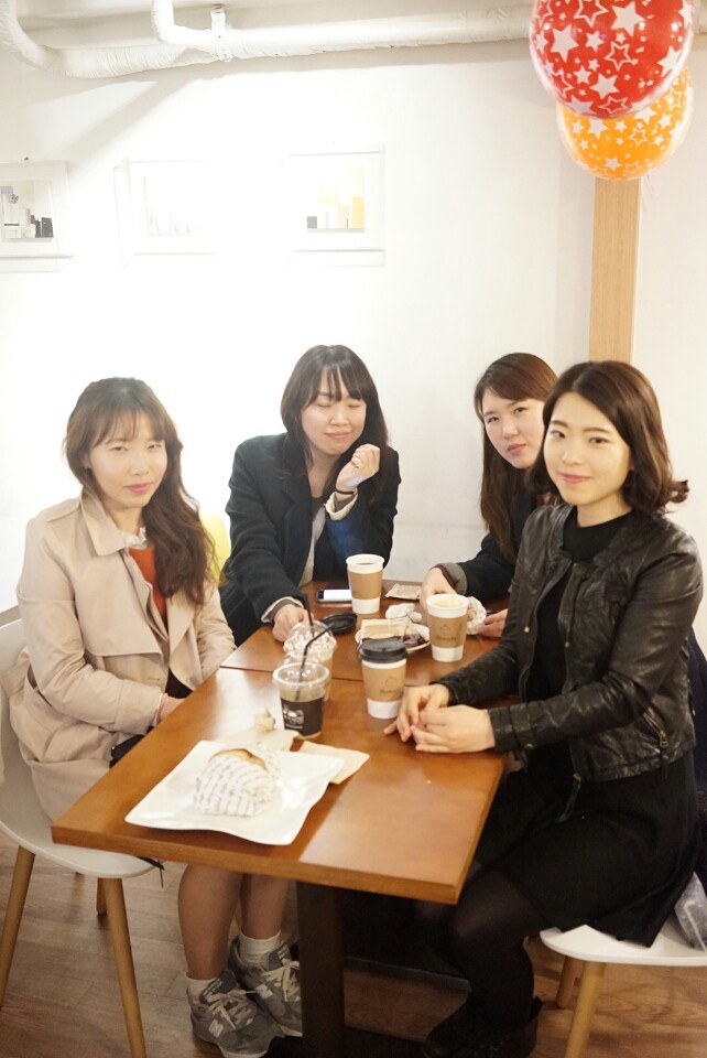 KakaoTalk_20151108_205519656.jpg : <여경지근 8진 /> KakaoTalk_20151108_205519656.jpg : <여경지근 8진>