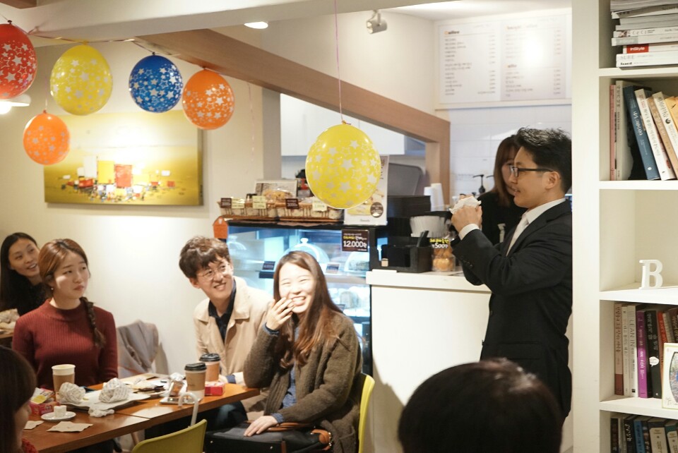 KakaoTalk_20151108_205518271.jpg : <여경지근 8진 /> KakaoTalk_20151108_205518271.jpg : <여경지근 8진>