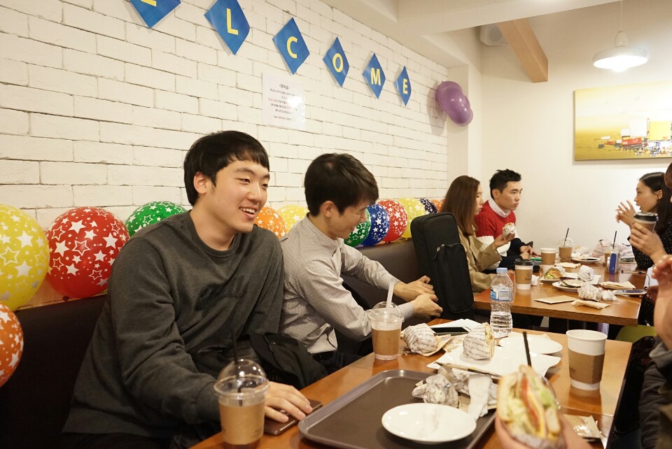 KakaoTalk_20151108_205520010.jpg : <여경지근 8진 /> KakaoTalk_20151108_205520010.jpg : <여경지근 8진>