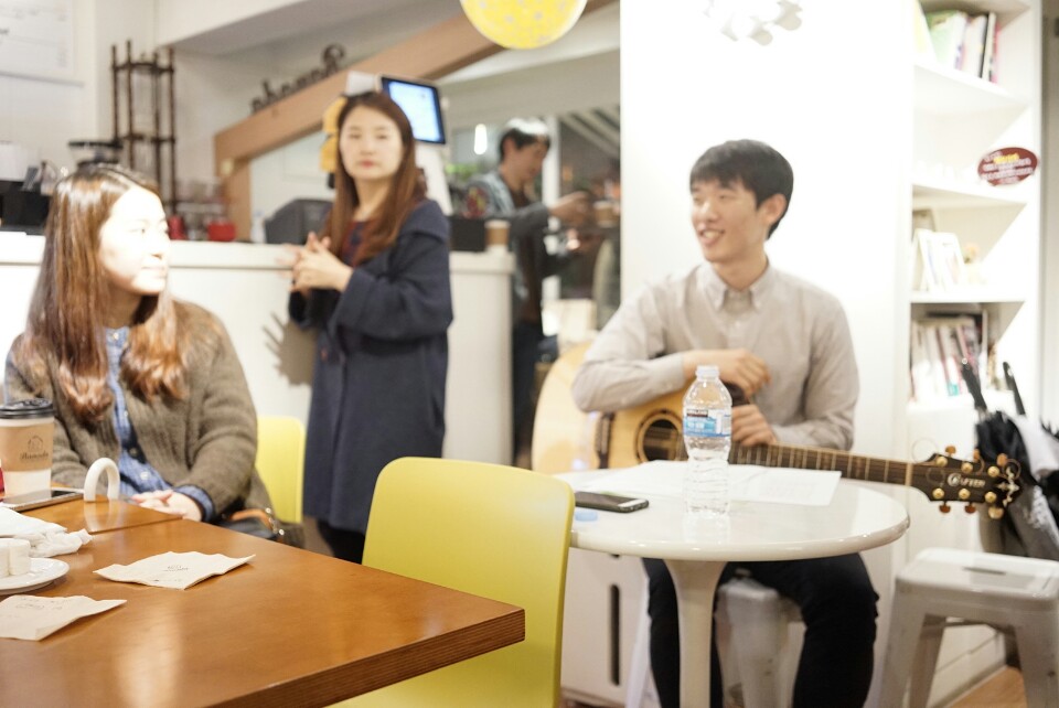 KakaoTalk_20151108_205521321.jpg : <여경지근 8진 /> KakaoTalk_20151108_205521321.jpg : <여경지근 8진>