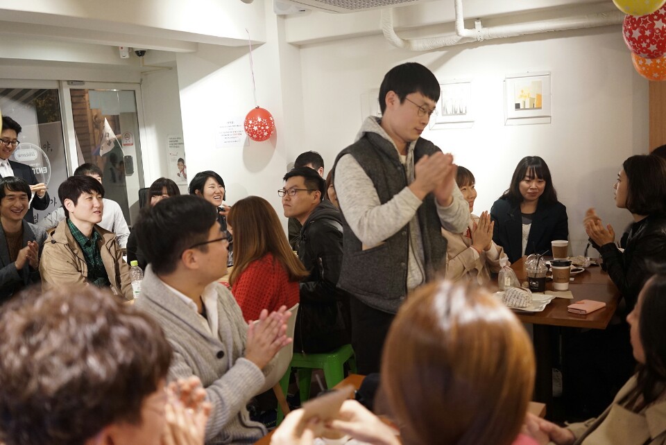 KakaoTalk_20151108_205538736.jpg : <여경지근 8진 /> KakaoTalk_20151108_205538736.jpg : <여경지근 8진>