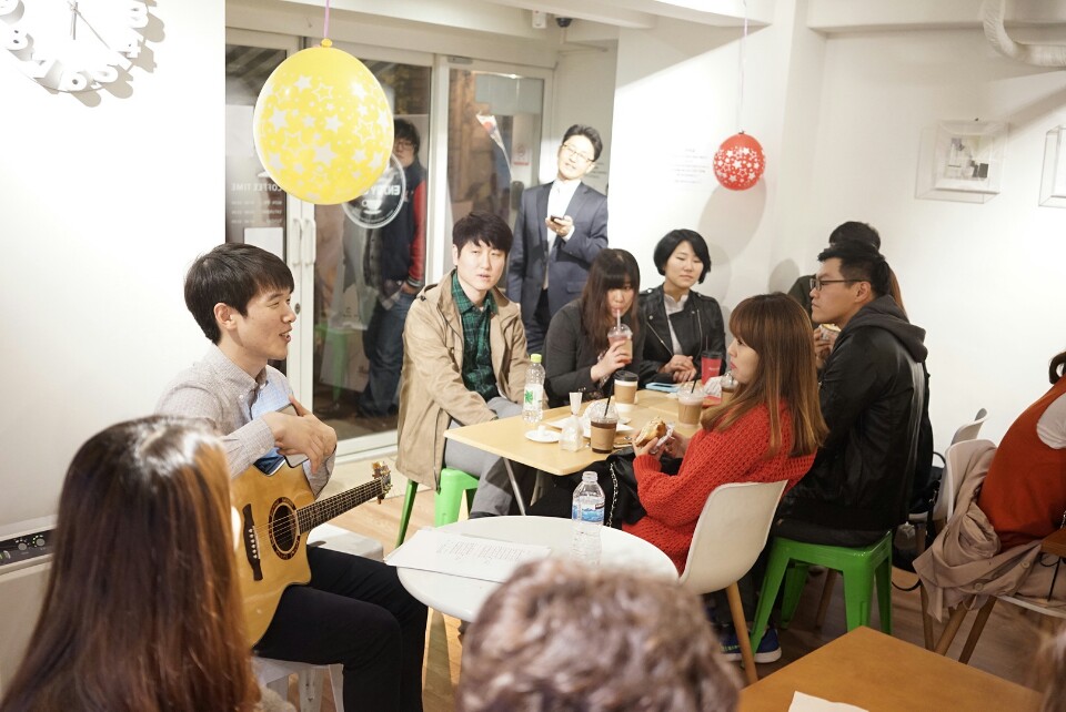 KakaoTalk_20151108_205330572.jpg : <여경지근 8진 /> KakaoTalk_20151108_205330572.jpg : <여경지근 8진>