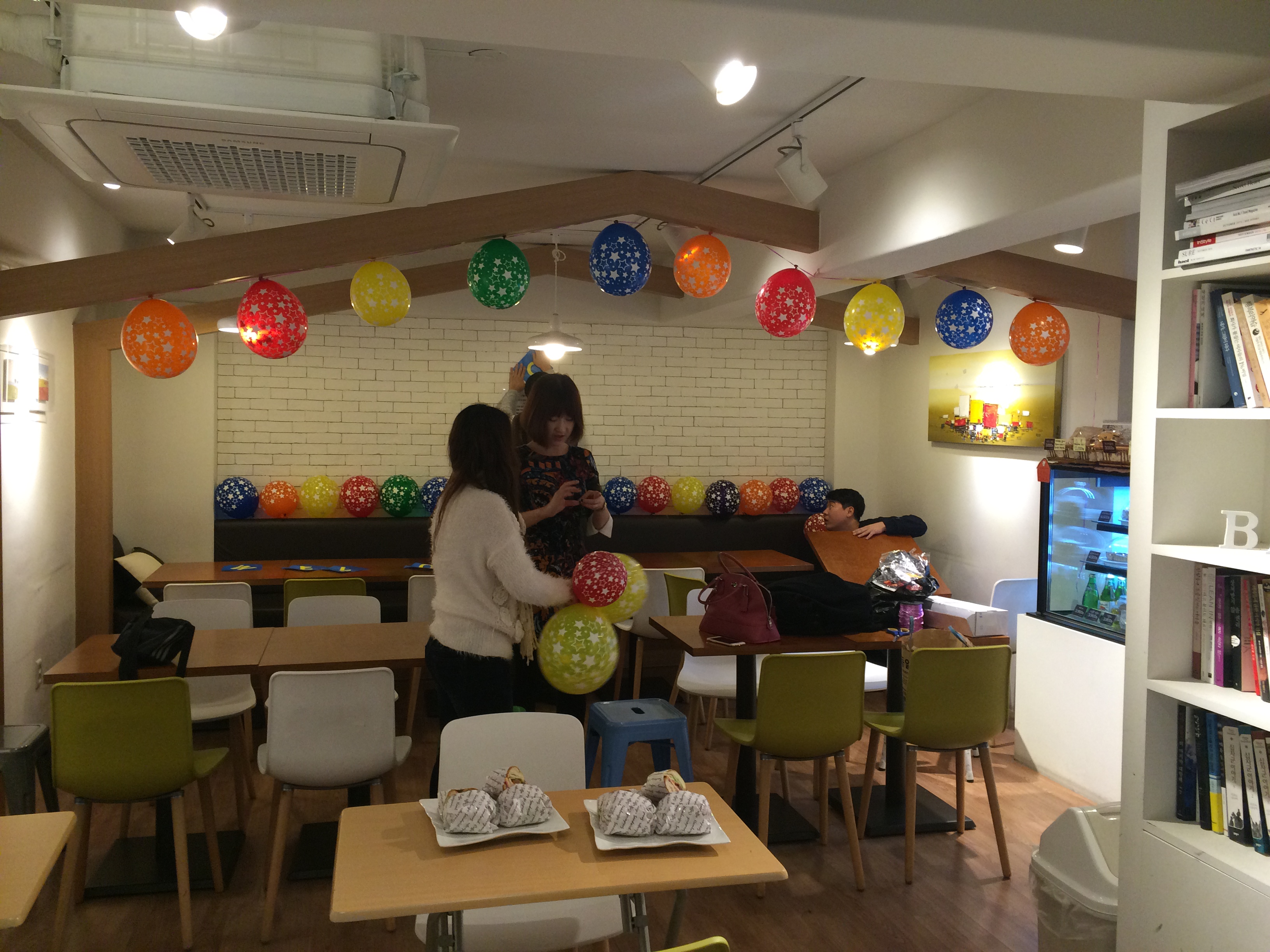 KakaoTalk_20151108_171122018.jpg : <여경지근 8진 /> KakaoTalk_20151108_171122018.jpg : <여경지근 8진>