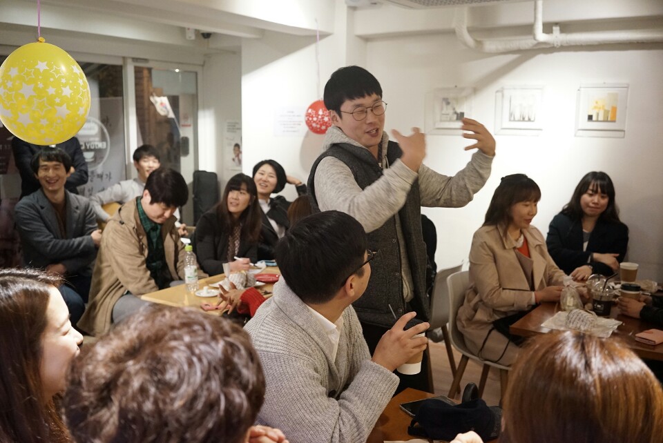 KakaoTalk_20151108_205534234.jpg : <여경지근 8진 /> KakaoTalk_20151108_205534234.jpg : <여경지근 8진>