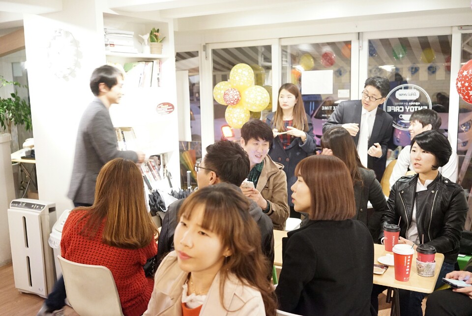 KakaoTalk_20151108_205443588.jpg : <여경지근 8진 /> KakaoTalk_20151108_205443588.jpg : <여경지근 8진>