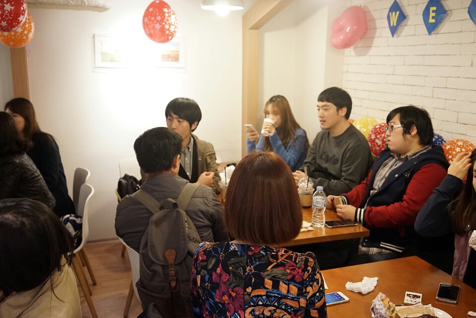 KakaoTalk_20151108_205539860.jpg : <여경지근 8진 /> KakaoTalk_20151108_205539860.jpg : <여경지근 8진>