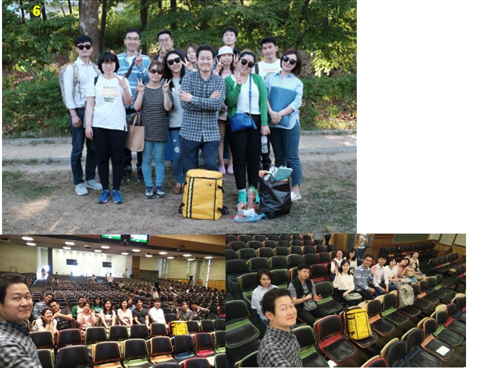 팀모임 20170521 6.jpg