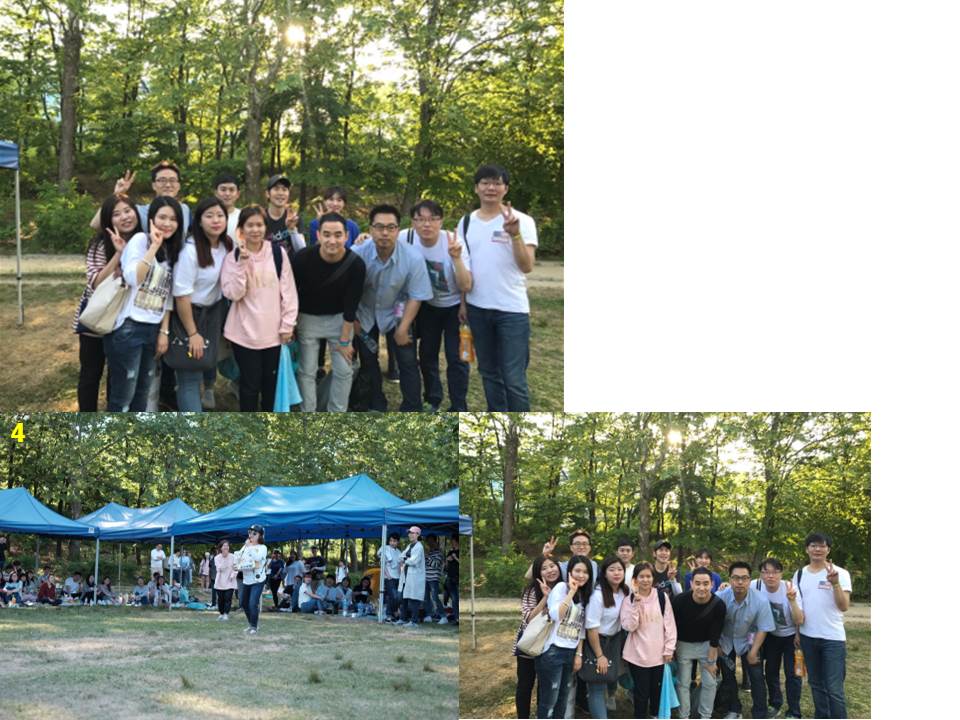 팀모임 20170521 4.jpg