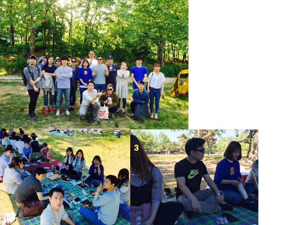 팀모임 20170521 3.jpg