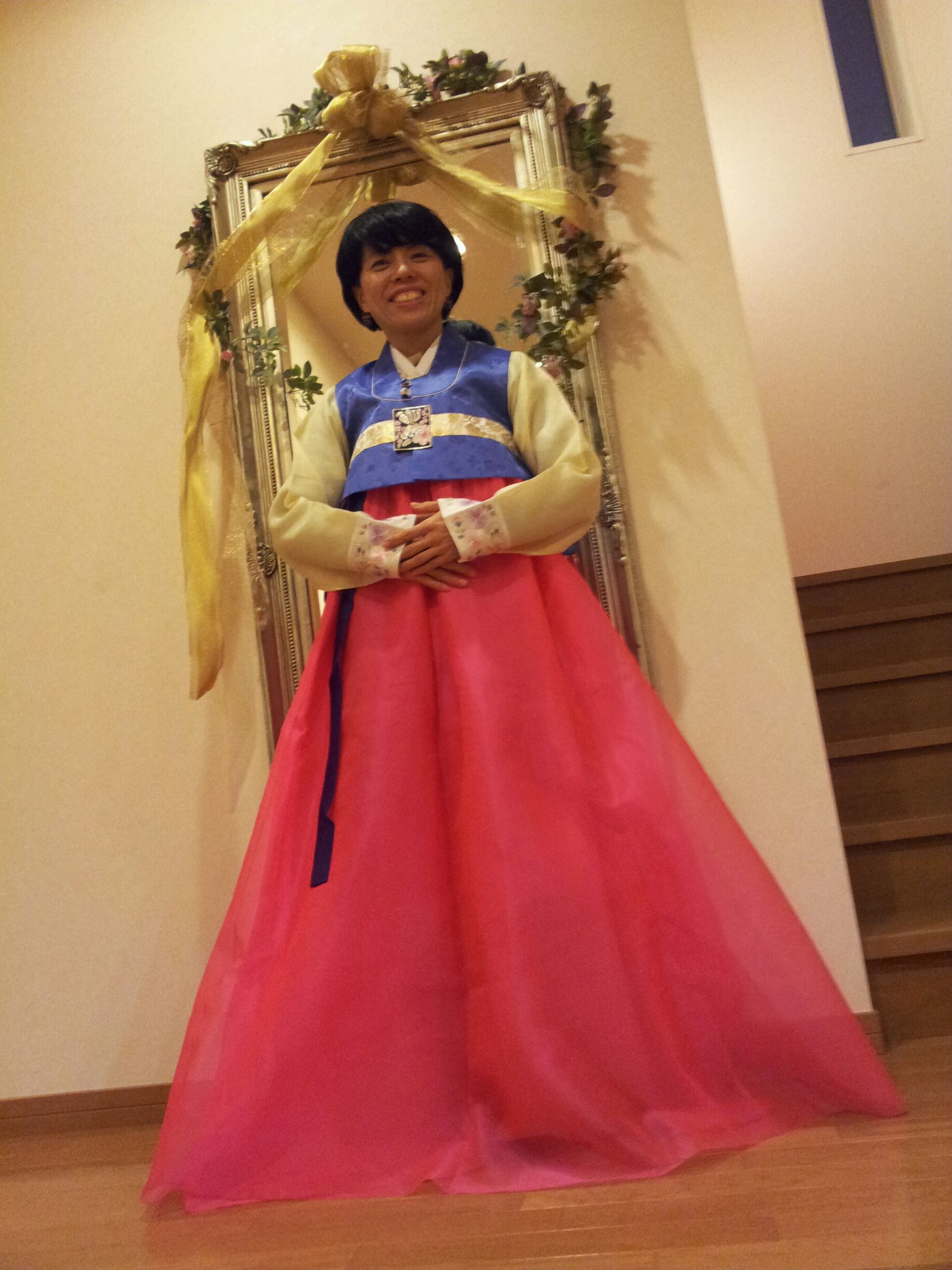 20130111_171500.jpg : 19진 주일 보고서입니다!